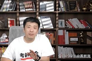 新疆VS广东大名单：赵睿&周琦缺阵 威姆斯有望迎首秀