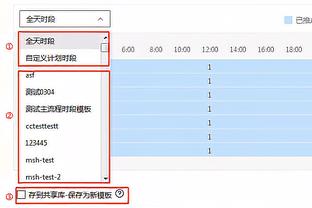 扎莱夫斯基数据：评分7.5分，助攻1次过人3次&20次丢失球权